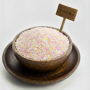 ترافل مخلوط