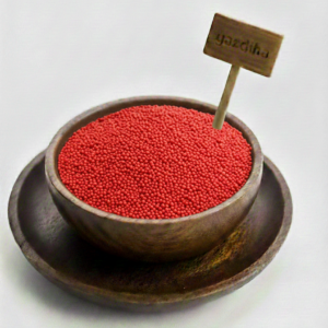 ترافل مخلوط