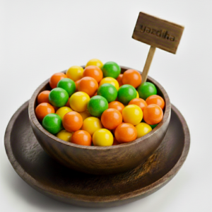 دراژه اینجاست