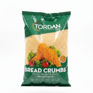 پانکو پرک ۱ کیلویی تردان