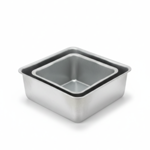 قالب مربع آلتون