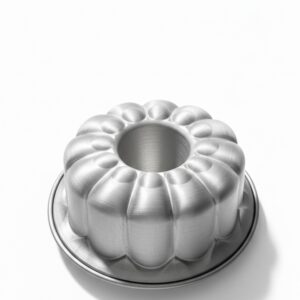 قالب ۷۰۰۶ آلتون