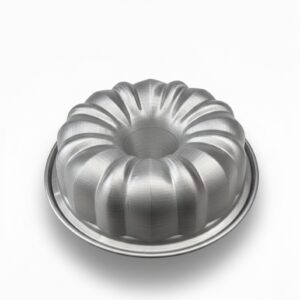 قالب ۸۰۰۸ آلتون