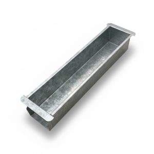 قالب رولتی تیرامیسو