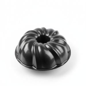 قالب گرانیت طرح پیچک