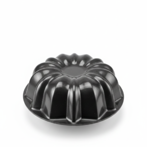 قالب گرانیت طرح تاج