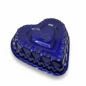 قالب گرانیت قلب ۲۰_۱۷