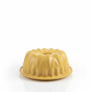 قالب گرانیت ۳۰۷