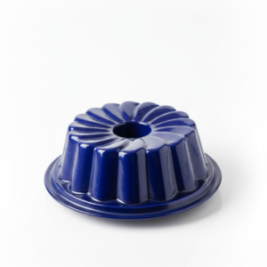 قالب گرانیت ۵۰۳