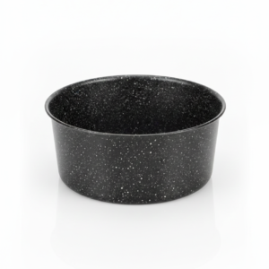 قالب ۱۷ سانت عرفان