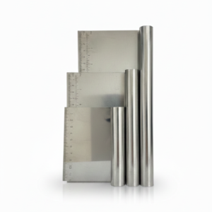 کاردک استیل آلتون