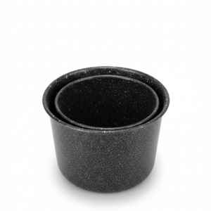 قالب گرانیت تک نفره کوچک