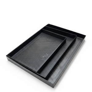 دیس تفلون پانچ