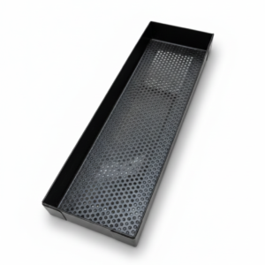 دیس تفلون پانچ ۳۲*۱۰