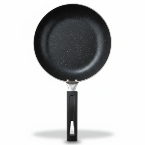 ماهیتابه پنکیک خیلی بزرگ