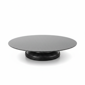 گردون چدنی ۳۷ سانت بیک زاده