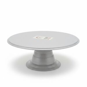 گردون کیک آلتون