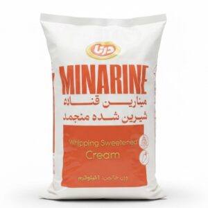 خامه درنا یک کیلویی