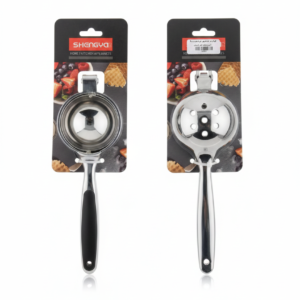 آب پرتقال گیر استیل