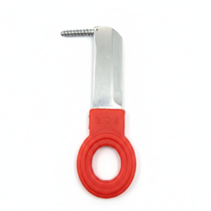 ابزار تک میوه آرایی