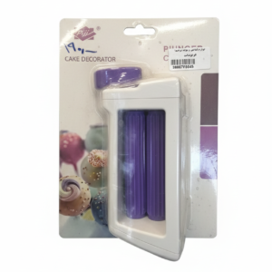 اتو فوندانت