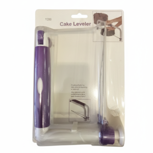 اره کیک بری تاشو چینی