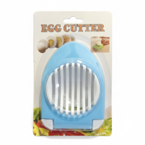 اسلایسر تخم مرغ