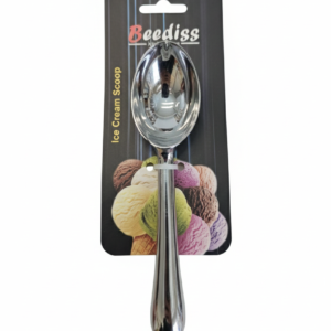 اسکوپ استیل اعلا