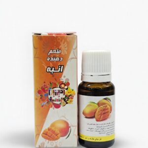 اسانس انبه آمیتیدا