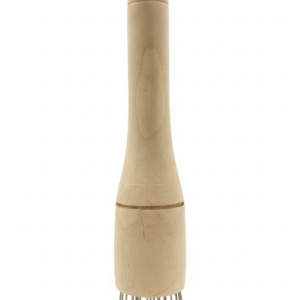 بیفتک کوب زنجبیلی