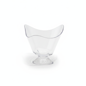 جام دسری موج