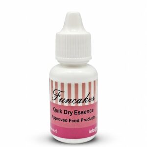 حلال رنگ پودری