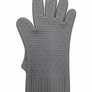 دستکش سیلیکون ساقه بلند