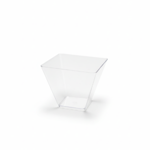 جام دسری مربع اوشن