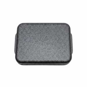 دیس مستطیل گرانیت 20*30