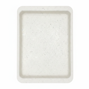 دیس گرانیت 40*30 آرکا