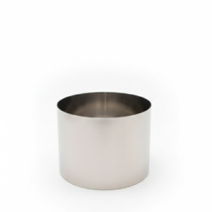 رینگ ارتفاع 7 قطر 8