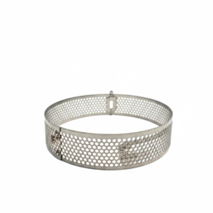 رینگ تارت دایره