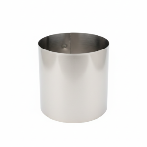 رینگ دسری قطر 10 لبه 10