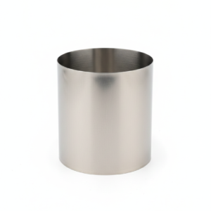 رینگ دسری قطر 8 لبه 10