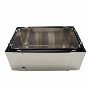 رینگ مستطیل کشویی کوچک ارتفاع7