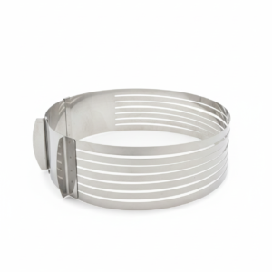 رینگ گرد برشی بزرگ