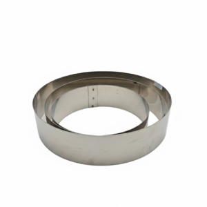 رینگ گرد 3 رقمه