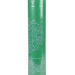 سفره مجلسی سبز البرز