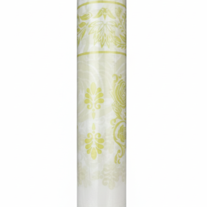 سفره مجلسی سفید البرز