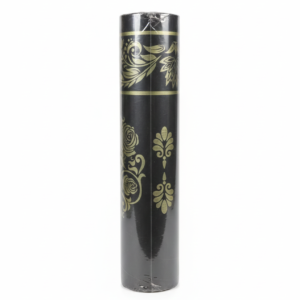 سفره مجلسی مشکی البرز