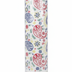 سفره کاغذی مجلسی مقدم