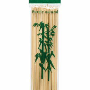 سیخ جوجه 25 سانت