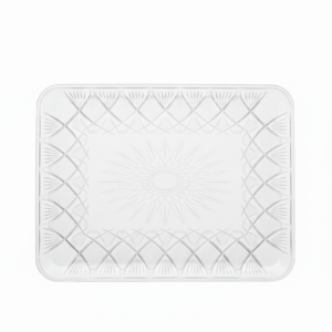 سینی الماس 30*40