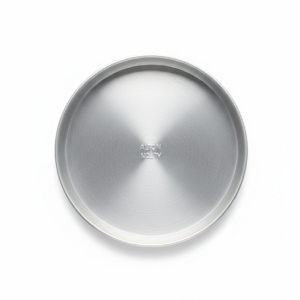 سینی باقلوا